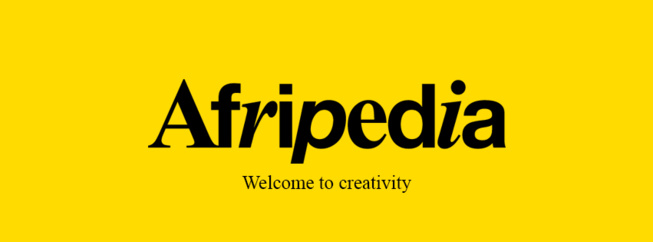 Afrique: Le projet Afripedia se concrétise Afrique: Le projet Afripedia se concrétise