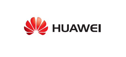 Huawei va construire 520 km de fibre optique entre le Congo et le Gabon