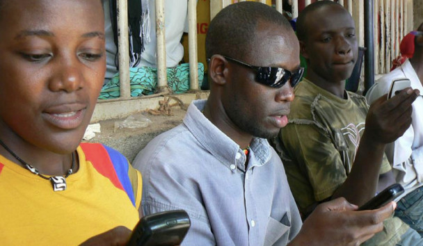 Sénégal : La portabilité des numéros de téléphone prévue pour début 2015