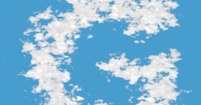 Burkina Faso: La Nordea Bank prête 26 milliards de F CFA pour la création d’une plateforme «G-Cloud» Burkina Faso: La Nordea Bank prête 26 milliards de F CFA pour la création d’une plateforme «G-Cloud»