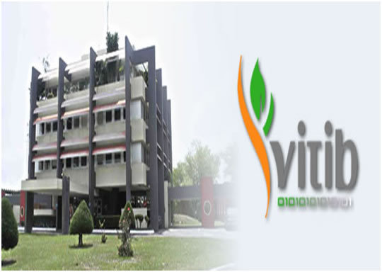 Cote d'Ivoire: Accord de partenariat entre le Vitib et la commune de Grand Bassam Cote d'Ivoire: Accord de partenariat entre le Vitib et la commune de Grand Bassam