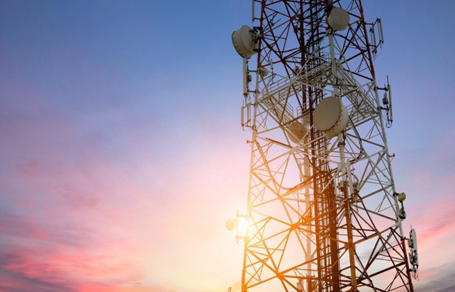 Le Cameroun sanctionne les opérateurs télécoms pour la qualité des services