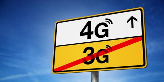 Sénégal: Les tests 4G d’Orange se poursuivront jusqu'au 31 mars 2015 Sénégal: Les tests 4G d’Orange se poursuivront jusqu'au 31 mars 2015