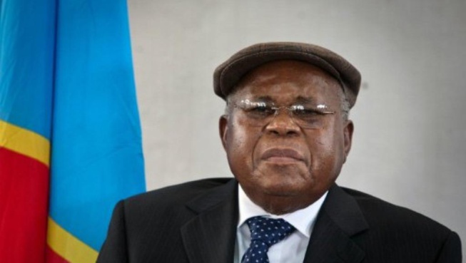 Congo-Kinshasa: L'opposant Tshisekedi fait une apparition sur Internet