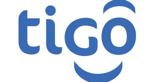 Tigo / Millicom : Plus de 1 milliard de dollars engrangés sur le marché africain