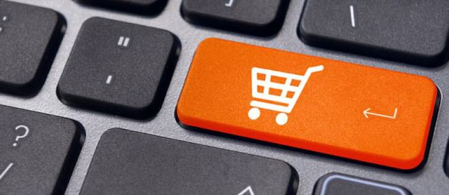 Les consommateurs africains de plus en plus familiers avec la vente en ligne Les consommateurs africains de plus en plus familiers avec la vente en ligne