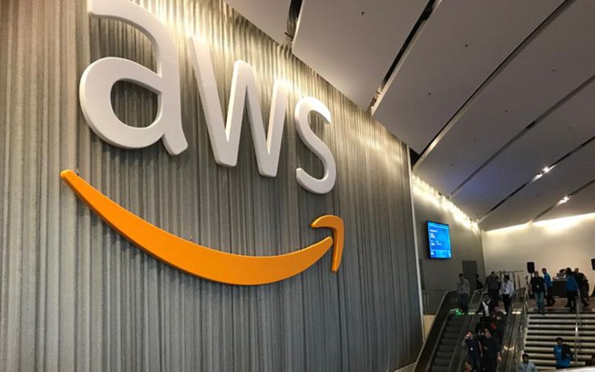 Amazon ouvre un nouveau centre de développement au Kenya