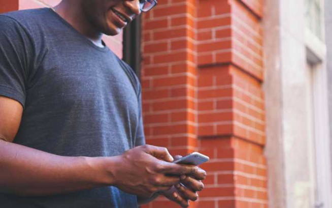 L’Ouganda réduit de moitié les coûts de l’Internet L’Ouganda réduit de moitié les coûts de l’Internet