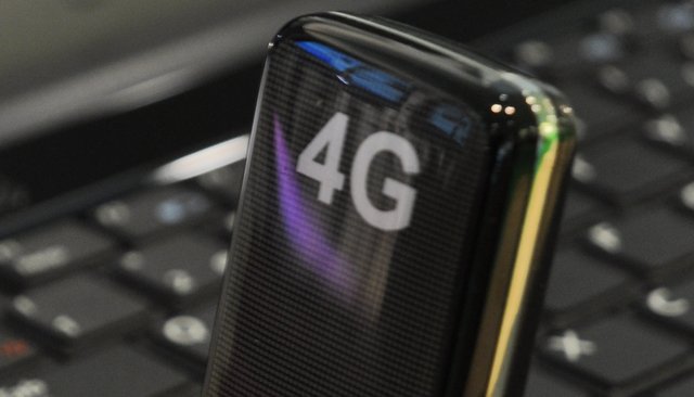 4G Maroc: Dernier tournant pour les trois opérateurs télécoms du pays