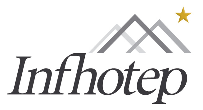 Etude du Cabinet Infhotep sur la pénétration d'Internet et du Mobile en Afrique Etude du Cabinet Infhotep sur la pénétration d'Internet et du Mobile en Afrique