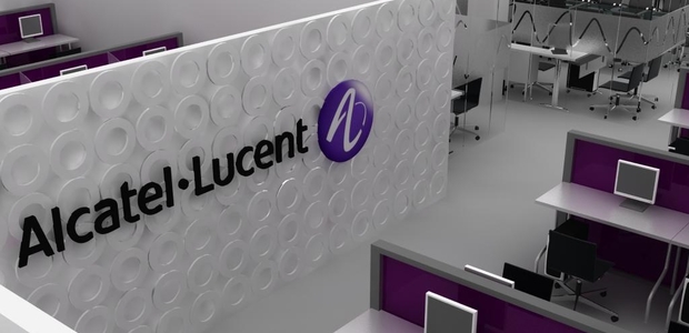 Alcatel-Lucent pose ses valises au Sénégal pour un déploiement en Afrique Alcatel-Lucent pose ses valises au Sénégal pour un déploiement en Afrique