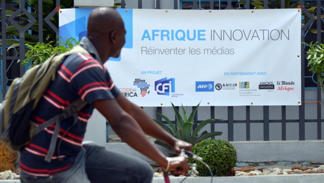 Cote d'Ivoire: Fin du premier Hackathon d'Abidjan