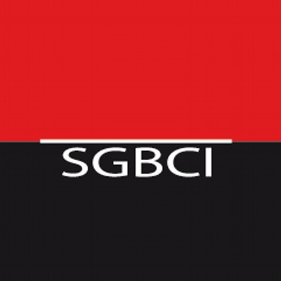 La Société Générale lance une nouvelle offre de Mobile Banking panafricaine La Société Générale lance une nouvelle offre de Mobile Banking panafricaine