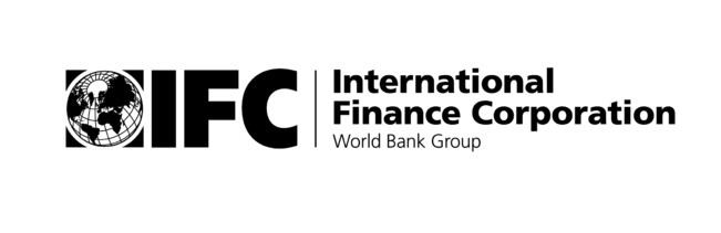 L’IFC soutient l’expansion de SAB en Afrique et en Asie L’IFC soutient l’expansion de SAB en Afrique et en Asie