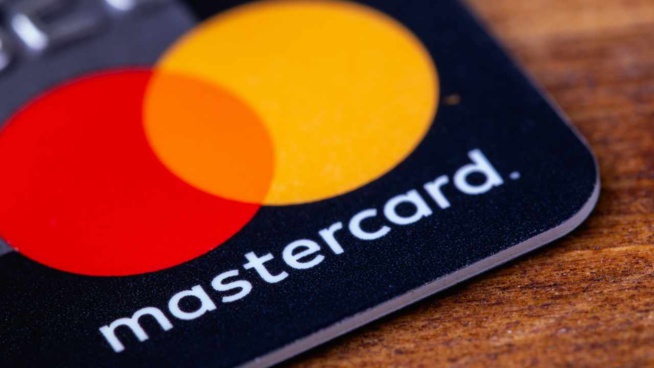 MasterCard rachète une participation de 200 millions $ dans la branche Fintech de MTN MasterCard rachète une participation de 200 millions $ dans la branche Fintech de MTN
