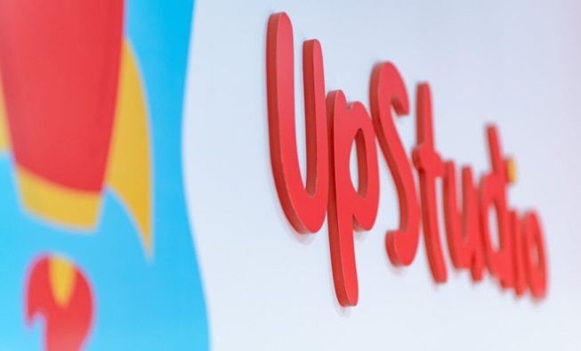 Toyota veut développer la technologie des véhicules électriques hybrides en Tanzanie Toyota veut développer la technologie des véhicules électriques hybrides en Tanzanie