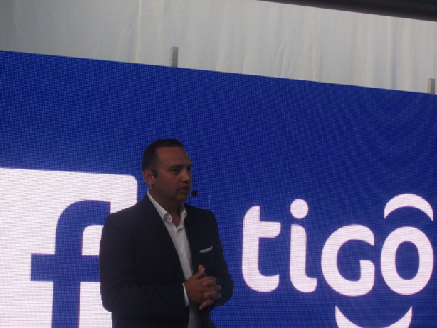 Sénégal: Facebook désormais gratuit pour les abonnés de TIGO