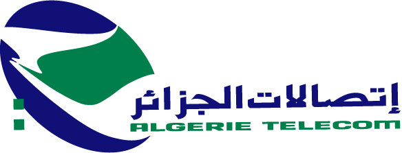 Algérie Télécom a fait migrer ses clients vers une nouvelle plate-forme