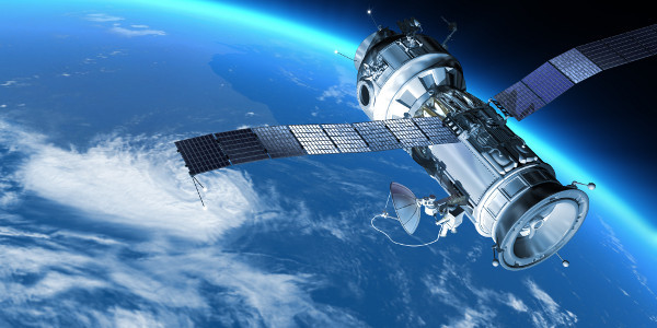 La Côte d’Ivoire veut se doter de son propre satellite
