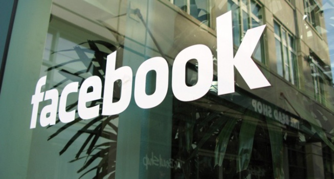 Facebook ouvre son premier bureau en Afrique Facebook ouvre son premier bureau en Afrique