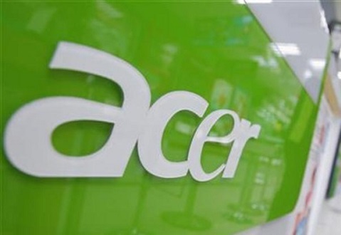 Acer nomme un nouveau directeur à la tête de sa division Afrique