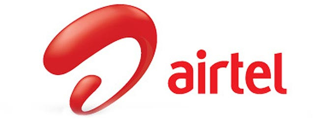 Airtel lance les transferts d'argent transfrontaliers au Niger
