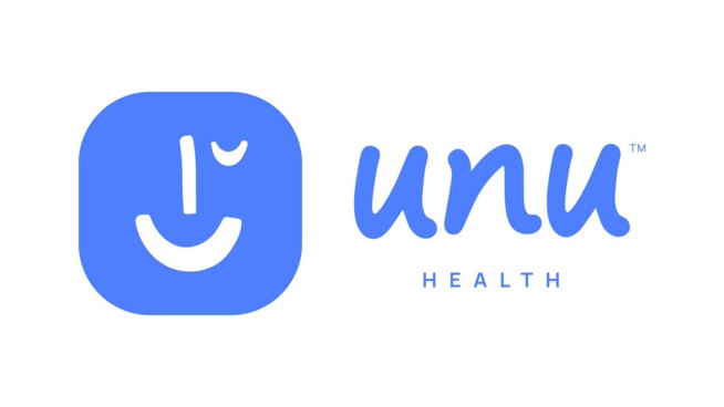 Une nouvelle application pour cibler les divers besoins de santé en Afrique du Sud Une nouvelle application pour cibler les divers besoins de santé en Afrique du Sud