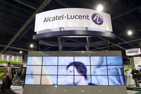 Nigeria : La « Technology week » d’Alcatel-Lucent met en avant l'ultra-large bande, l'IP