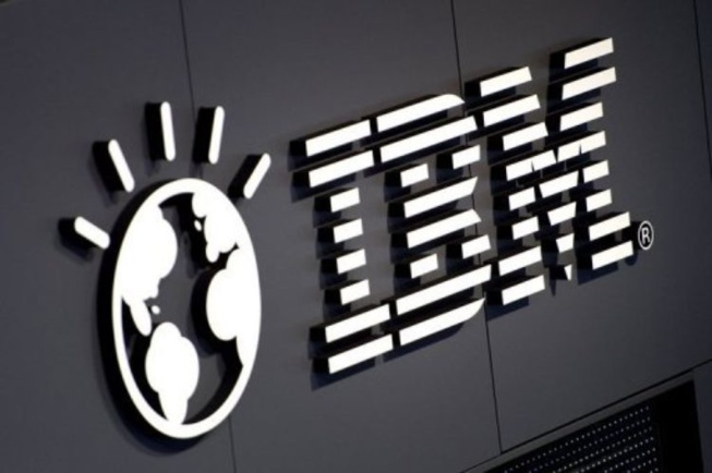 IBM va investir 60 millions $ pour la croissance technologique en Afrique IBM va investir 60 millions $ pour la croissance technologique en Afrique