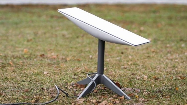 Starlink obtient l'autorisation d'opérer au Zimbabwe Starlink obtient l'autorisation d'opérer au Zimbabwe