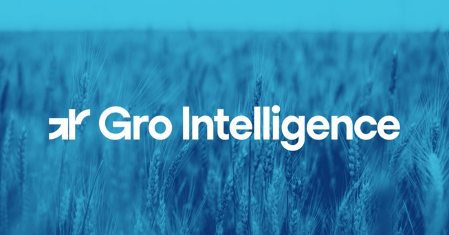 Kenya : La startup agro-technologique, Gro Intelligence, met la clé sous la porte Kenya : La startup agro-technologique, Gro Intelligence, met la clé sous la porte