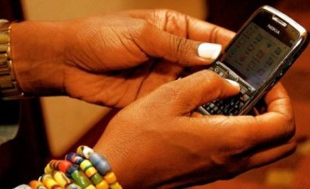 Kenya : 70% des Kenyans ont désormais accès à Internet