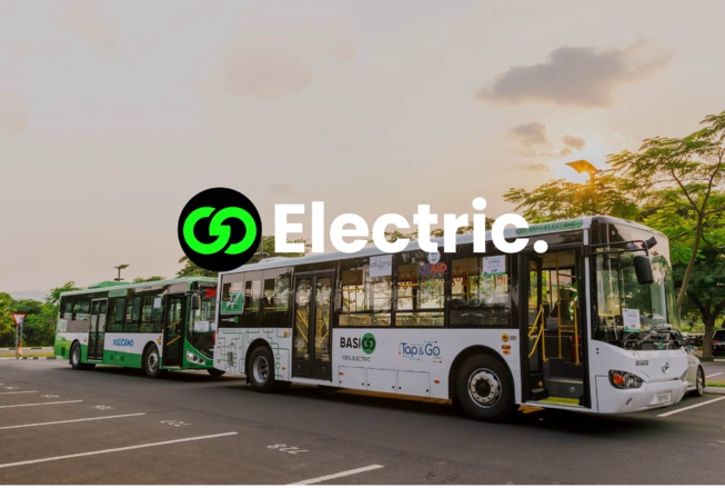 La Norvège engage 307 millions $ dans le secteur de la mobilité électrique au Kenya La Norvège engage 307 millions $ dans le secteur de la mobilité électrique au Kenya