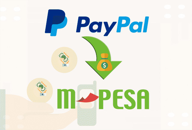 Kenya : PayPal et M-PESA se connectent pour faciliter les transferts d’argent Kenya : PayPal et M-PESA se connectent pour faciliter les transferts d’argent
