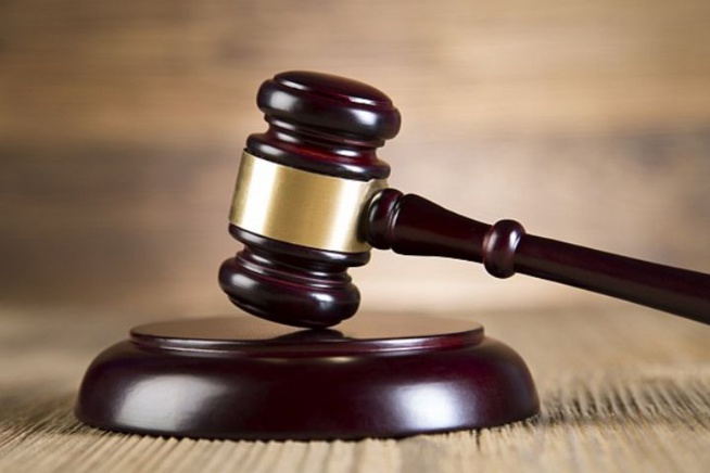 Namibie : des prisonniers poursuivent le gouvernement pour privation d'Internet Namibie : des prisonniers poursuivent le gouvernement pour privation d'Internet