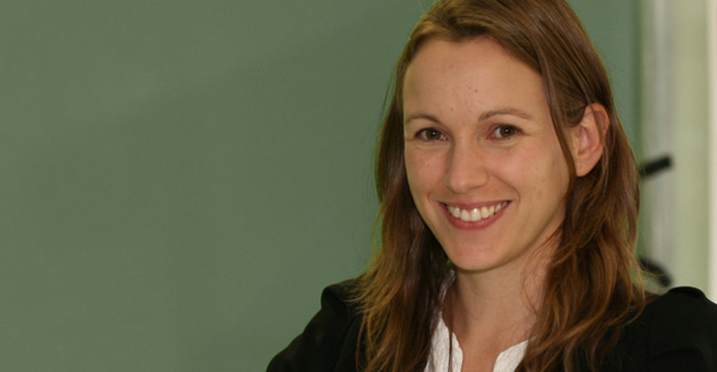 Axelle LEMAIRE en déplacement en Côte d'Ivoire du 9 au 12 septembre 2015 Axelle LEMAIRE en déplacement en Côte d'Ivoire du 9 au 12 septembre 2015