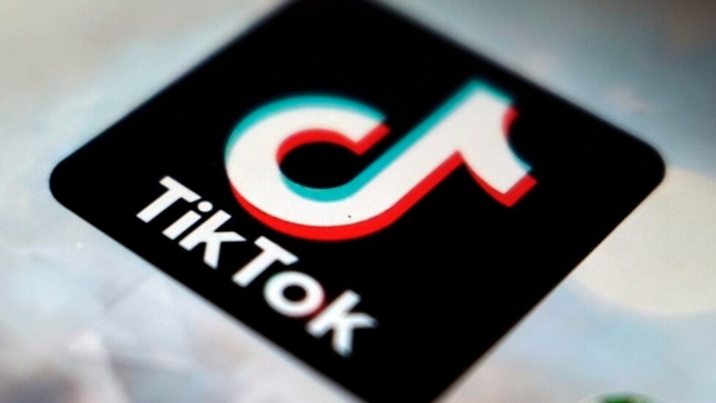 TikTok aurait licencié du personnel en Afrique TikTok aurait licencié du personnel en Afrique