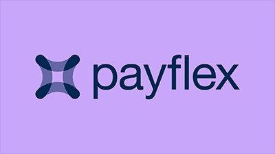 Payflex lance une nouvelle option de paiement pour les consommateurs sud-africains Payflex lance une nouvelle option de paiement pour les consommateurs sud-africains