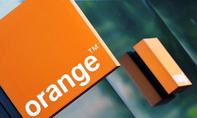 Orange veut lancer un service de vidéo à la demande en Afrique du Sud