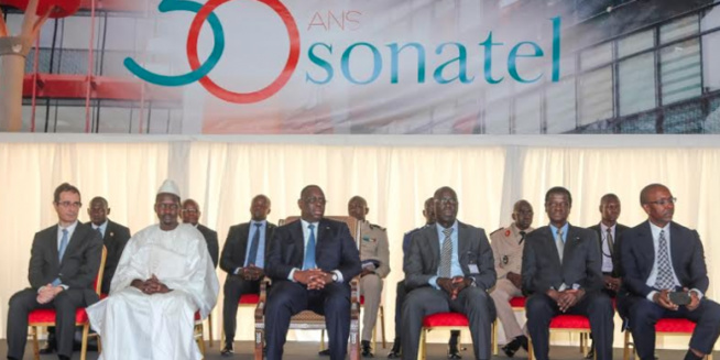 Sénégal: La SONATEL va récompenser les meilleures femmes entrepreneurs dans le numérique