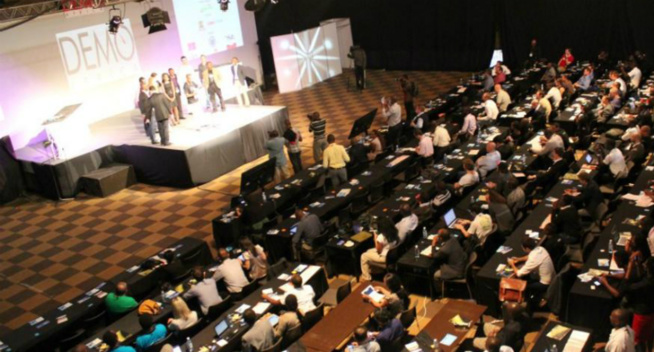 Voici les 5 startups choisies à DEMO Africa pour tenter leur chance dans la Silicon Valley Voici les 5 startups choisies à DEMO Africa pour tenter leur chance dans la Silicon Valley