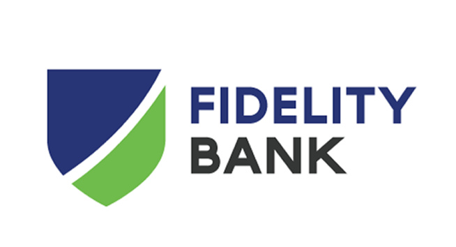 Nigeria: La banque Fidelity se prépare à lancer une place de marché en ligne pour les PME