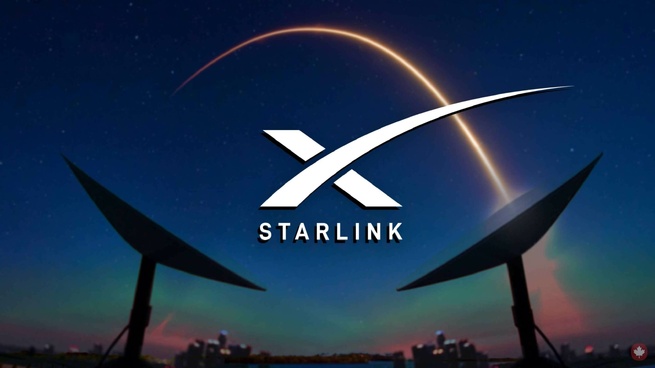 Le régulateur nigérian veut sanctionner Starlink pour augmentation abusive de tarif Le régulateur nigérian veut sanctionner Starlink pour augmentation abusive de tarif
