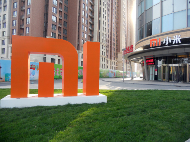 Les Xiaomi Redmi 2 et Mi 4 arrivent en Afrique Les Xiaomi Redmi 2 et Mi 4 arrivent en Afrique