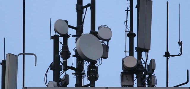 Nigeria: L'industrie des télécoms veut fournir 25% du PIB du pays en 2025