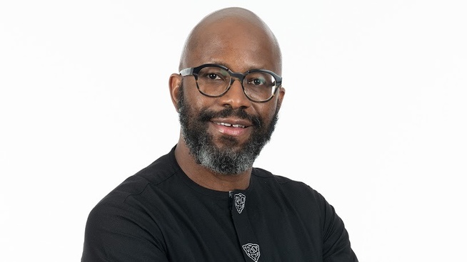 MTN Group prolonge le mandat de Ralph Mupita jusqu'en 2030 MTN Group prolonge le mandat de Ralph Mupita jusqu'en 2030