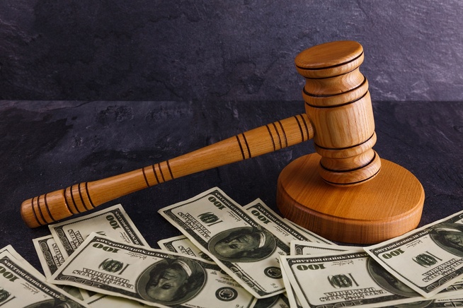 Nigéria : la plateforme d'enchères en ligne i-naira.com récompensée Nigéria : la plateforme d'enchères en ligne i-naira.com récompensée