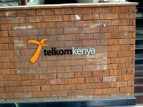 Orange cède ses parts dans Telkom Kenya et quitte le marché kenyan
