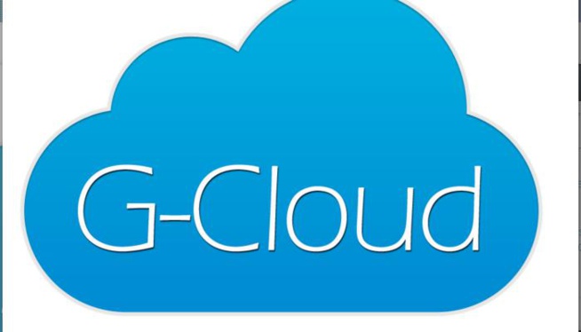 Le Burkina Faso lance sa plateforme « Cloud » Le Burkina Faso lance sa plateforme « Cloud »