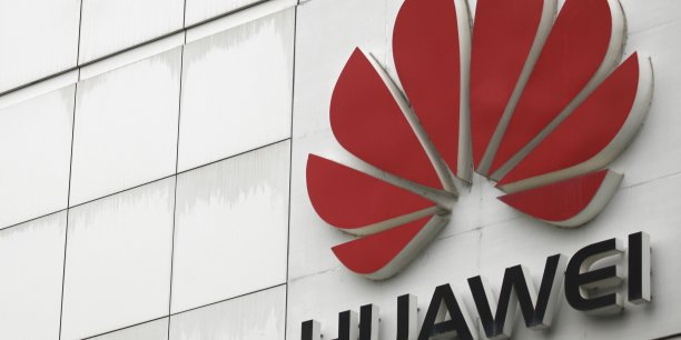 Botswana: le chinois Huawei soutient le développement des TIC dans le pays